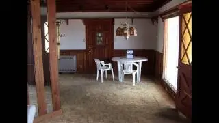Oscar Vasquez Oxnard CA Homes For Sale, Oxnard California Real Estate