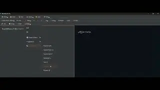 MarkStudio Pro - LaTeX Math Equations in Markdown Editor