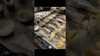 Photo collection - Les Grands Buffet, Narbonne, France #buffet