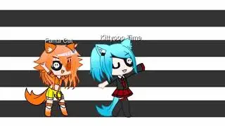 you are a pirate meme gift for kittypop Time