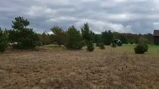 Buildable Lakefront lot on Stone Gate Lake