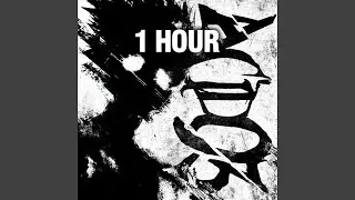 ACIDO III (1 HOUR)