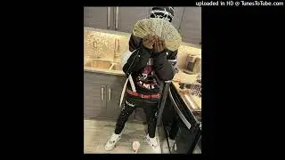 [FREE] Lil Double 0 x Big Scarr - “Not Gonna Talk