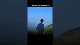 one girl💙😩..... #love #salem #trending #trendingshorts #csk #ipl #lovestatus