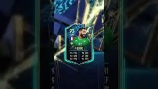 Most UNDERRATED TOTS!!! pt4🤯😮
