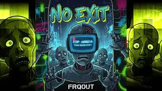 Grid Calibration - No Exit