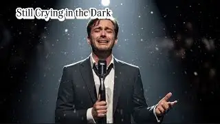 29 - Still Crying in the Dark | English Sad Songs 🎧🥲 2026 💔😞😩 | By James Carter |