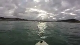Waves of Wisdom #29