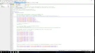 How To Hide Menu Bar In Notepad++