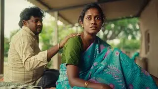 Director's Cut - IJM The Little Things