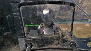 ARK TITAN WARS S2 #12 PANZER F&Uuml;R BEAM [Ark Survival Evolved German Ark Deutsch]