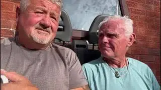 Teaching Skiing | Rocket Ray & Mike