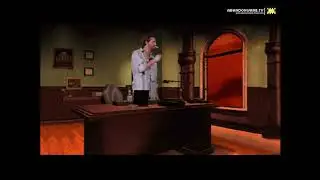 [Longplay HD] Under a Killing Moon