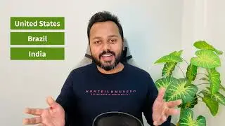 Google Web Stories in Hindi | Google Web Story