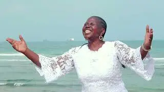 NDEGE WA MAPAMBAZUKO - MUNGU MWENYE ENZI