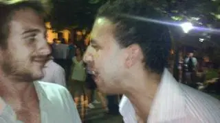 nico barrio 2