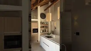 Amazing Airbnb Villa in Cura&ccedil;ao!