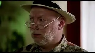 Teaser - J&ouml;nssonligans St&ouml;rsta Kupp 1995