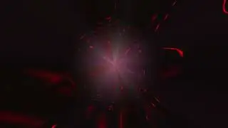 Keep Rocking - DJ GLEXWIK