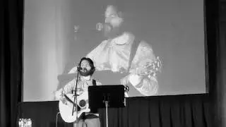 Stephen Walters - 