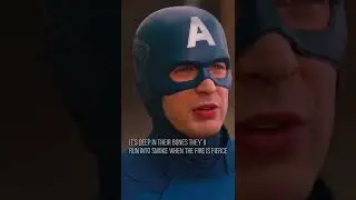Marvel/DC Legend Never Die @StefunTV  #shorts #edit