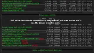 Sistemul de sloturi-ExtremeShare