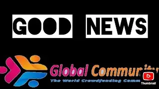 #singlelegplan GOOD NEWS SINGLE LEG PLAN IMPORTANT UPDATE #globalcommunity #singleleg #biggest