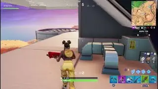 Fortnite fortbyte 06