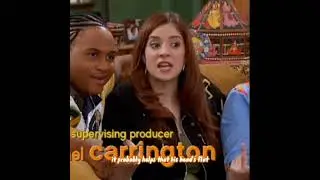 chelsea daniels edit (that's so raven)