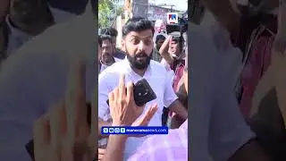 ഇന്നലെ ഓടാത്ത ബസ് ഇന്നും ഓടേണ്ട; തലശേരിയില്&zwj; ബസുകൾ തടഞ്ഞ് ഡിവൈഎഫ്&zwnj;ഐ | Bus Strike | Thalassery