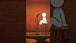 Wait For End #music #trending #shortsfeed #song #clips #shortvideo #shorts