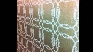 MoveMyBiz.com: Office Design Tips to Revamp a Space with Color