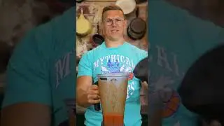 Making Taco Bell&rsquo;s Fire Sauce From Scratch