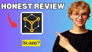 YieldNodes Review (2025) &ndash; Scam or Legit Masternoding Investment?