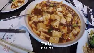 Little Dumpling NY