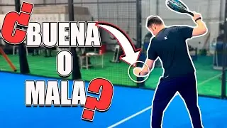 ❌ Los 7 ERRORES M&aacute;s Comunes en el SAQUE de P&Aacute;DEL - Padelarte