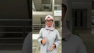 PRESENTATION ASSIGNMENT 2 || CRITICAL AND CREATIVE THINKING || GROUP 8