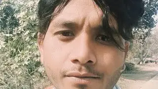 क्या हाल है#song  मेरा यूट्यूब #karo फैमिली #hai सभी लोग ठीक है#like  जल्दी🌹🫂👉🙏