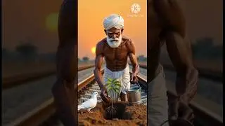 moon hindi animation jaisa video kaise banaye #shortvideo #cartoon #short #animation