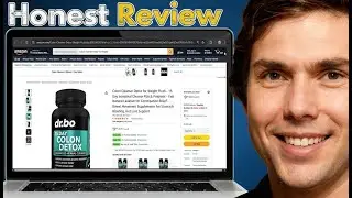 Colon Cleanser Detox Weight Loss Review 2025 Does It Work Best Colon Cleanse Supplement