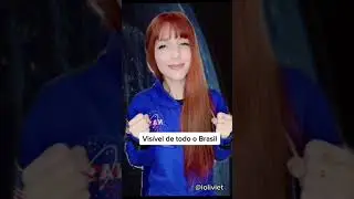 Segunda Super Lua 👩🏻&zwj;🚀 Lua no perigeu