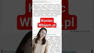 #wbijam #anime #animenews #wbijampl #tmj #japonia #animefan #animetok #animetokpl #dc #makudageek