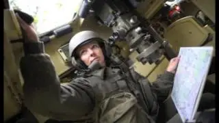 Should women have a combat role in the army?