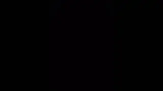 Titanium by (Sia Furler&lrm;; David Guetta; Giorgio Tuinfort; &lrm;Nick Van De Wall&lrm;)