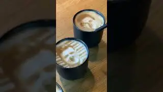 Ух ты!