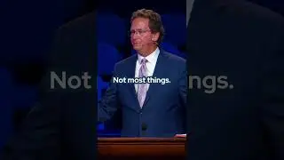 What Is The Message of Easter? #jesus #bible #christianlifestyle