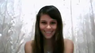 Bang Bang Bang - Selena Gomez & The Scene (Cover by JeBe -14 years old)