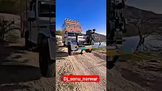 RDX DJ STUNT !! JUMHE JO PETHAN SONG !! #dj #djsong #djsongs #hindisong #marwadisong #viral #djdance