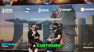 User Ownership: Manifest's Approach to Data & Assets #shorts