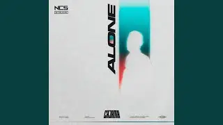 Alone